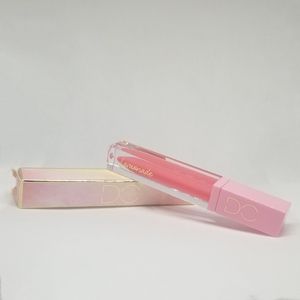 Dominique Cosmetics Lip Gloss